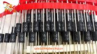 ST  New and Original  in 1.5KE400CA  Stock  IC DO-201-2 21+ package
